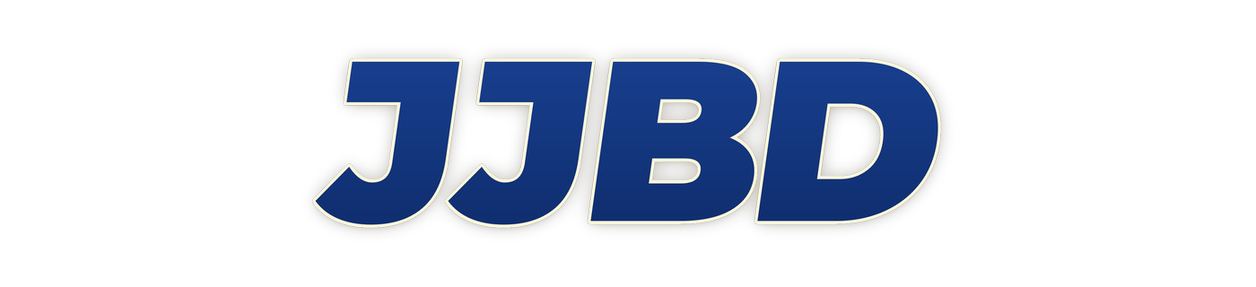 jjbd